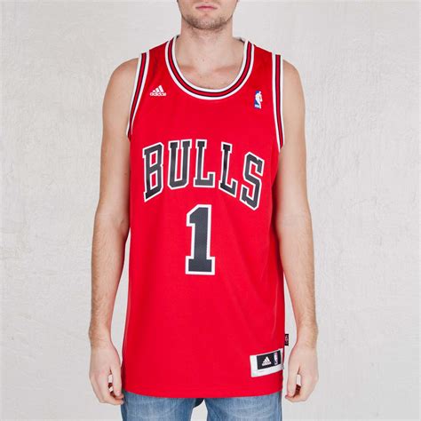 adidas nba jersey clearance.